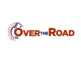 /public/logoimage/1570637661Over The Road Lube _ Services 35.jpg